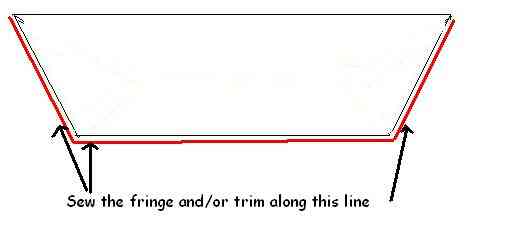 Image intitulée Fringe_line_264.JPG
